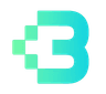 BetterLogic